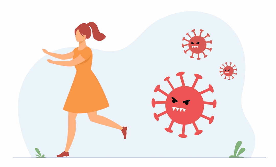 Artykuł Helicobacter pylori - czy warto leczyć?